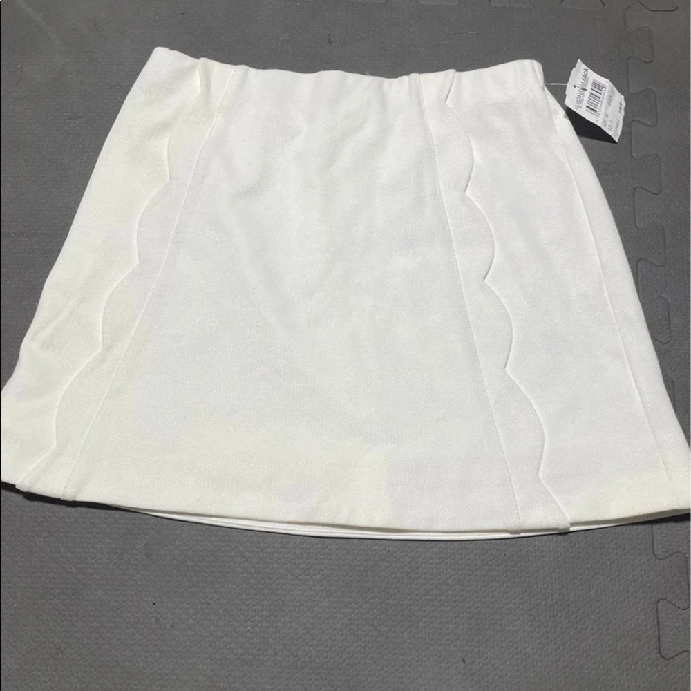 Top shop Skirt